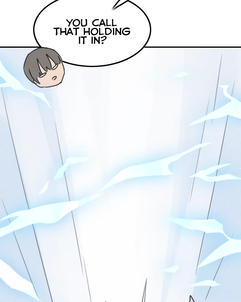 Read Blue Matter chapter 86 image 59 on Lezhin