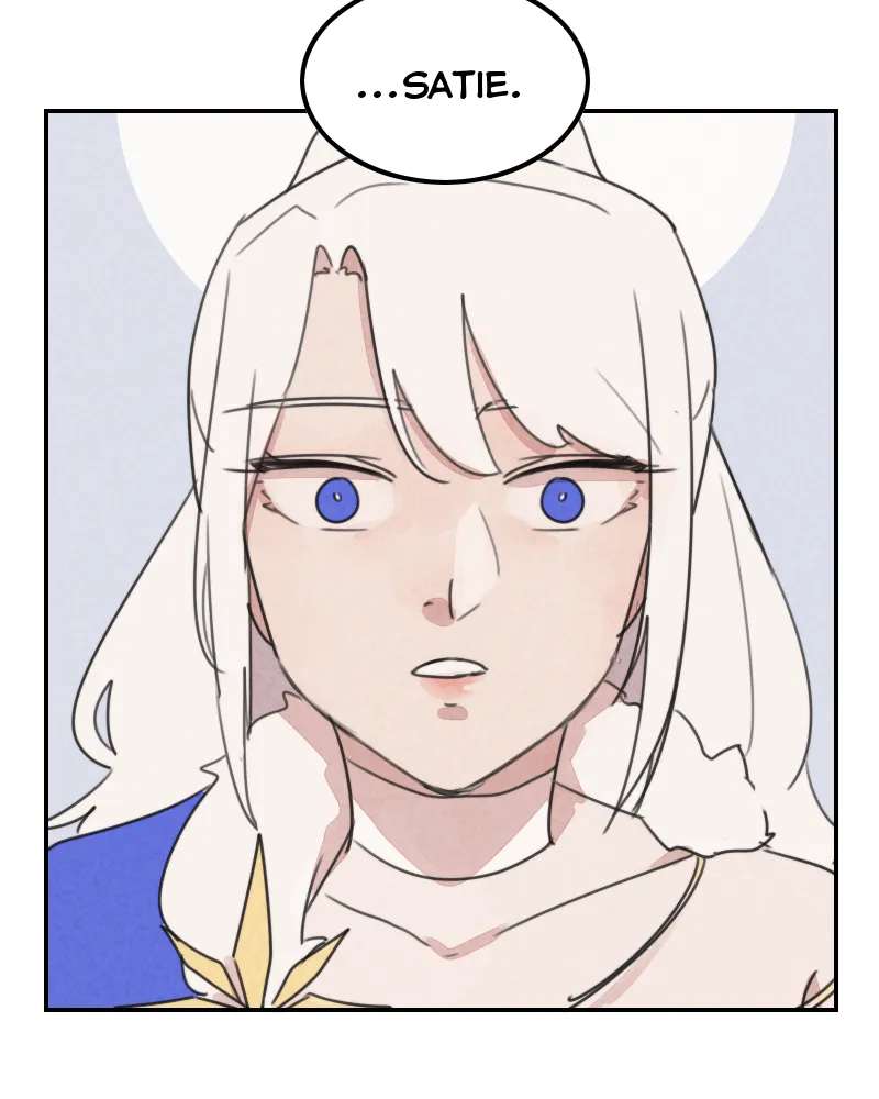 Read Blue Matter chapter 86 image 6 on Lezhin