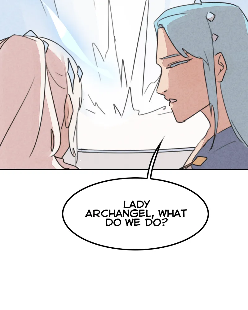 Read Blue Matter chapter 86 image 60 on Lezhin