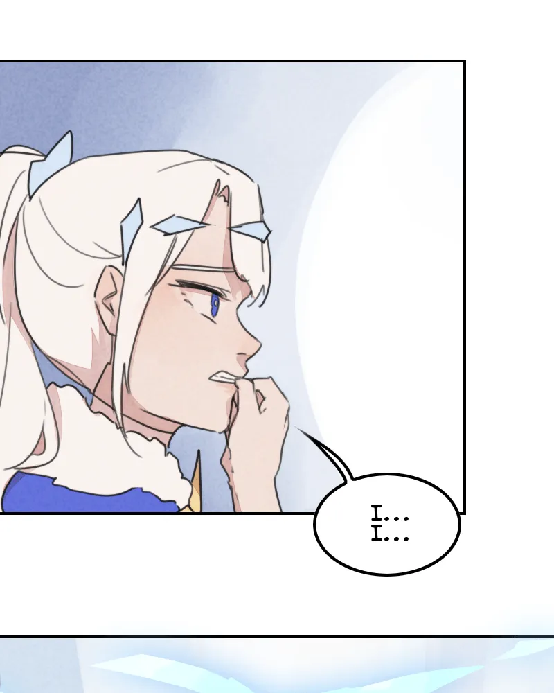 Read Blue Matter chapter 86 image 61 on Lezhin
