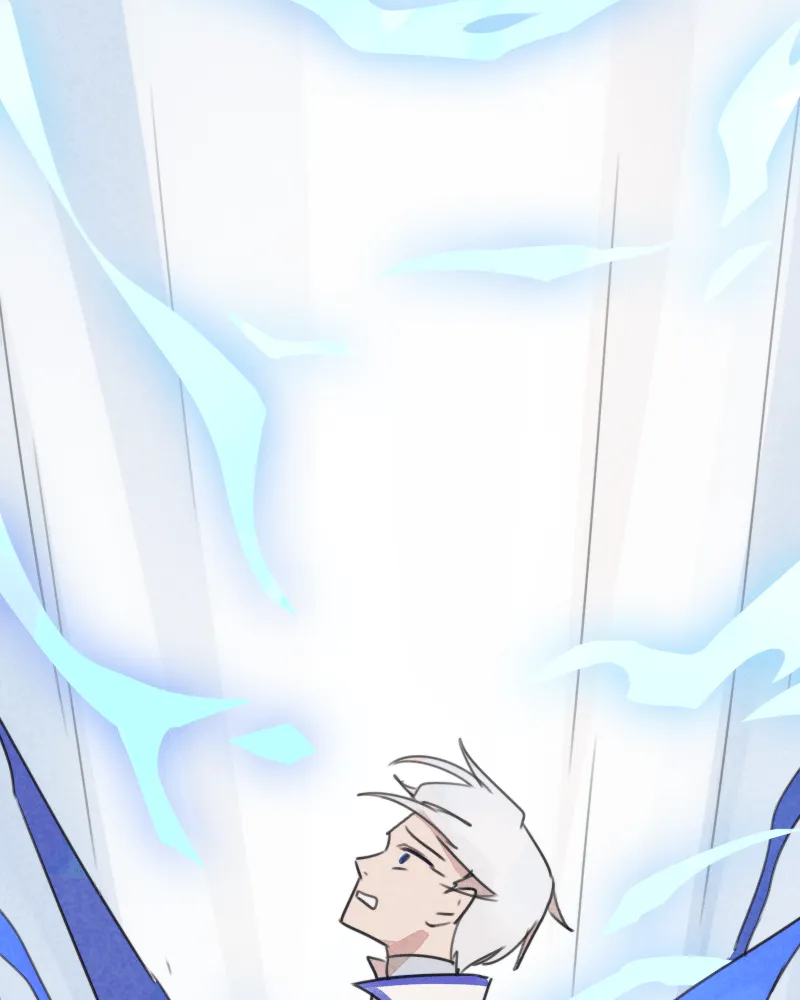 Read Blue Matter chapter 86 image 62 on Lezhin
