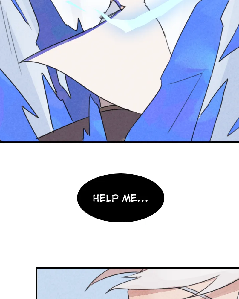 Read Blue Matter chapter 86 image 63 on Lezhin
