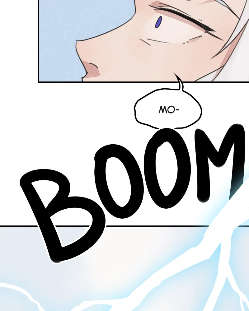 Read Blue Matter chapter 86 image 64 on Lezhin