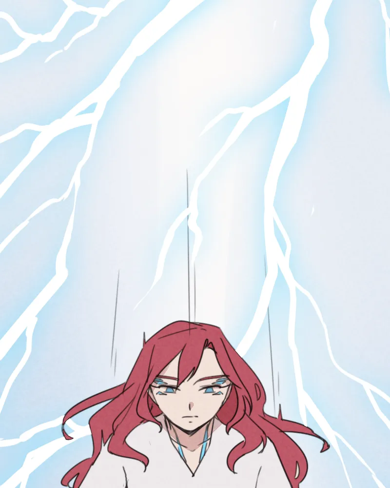 Read Blue Matter chapter 86 image 65 on Lezhin