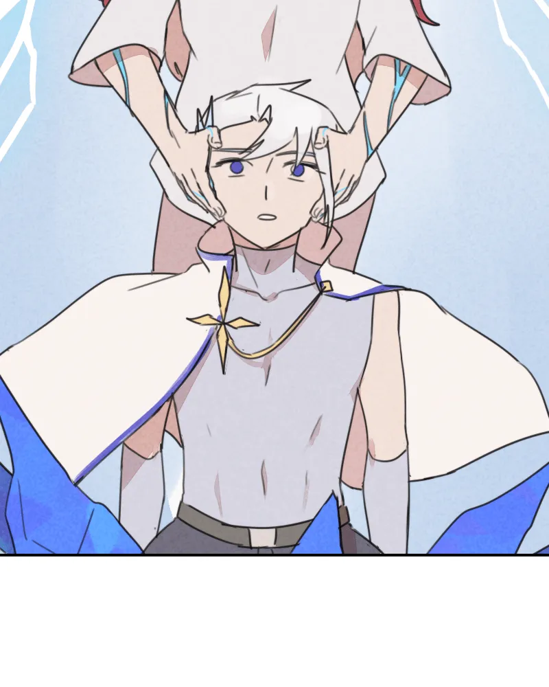 Read Blue Matter chapter 86 image 66 on Lezhin