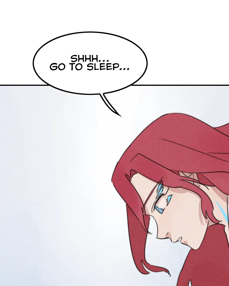 Read Blue Matter chapter 86 image 67 on Lezhin