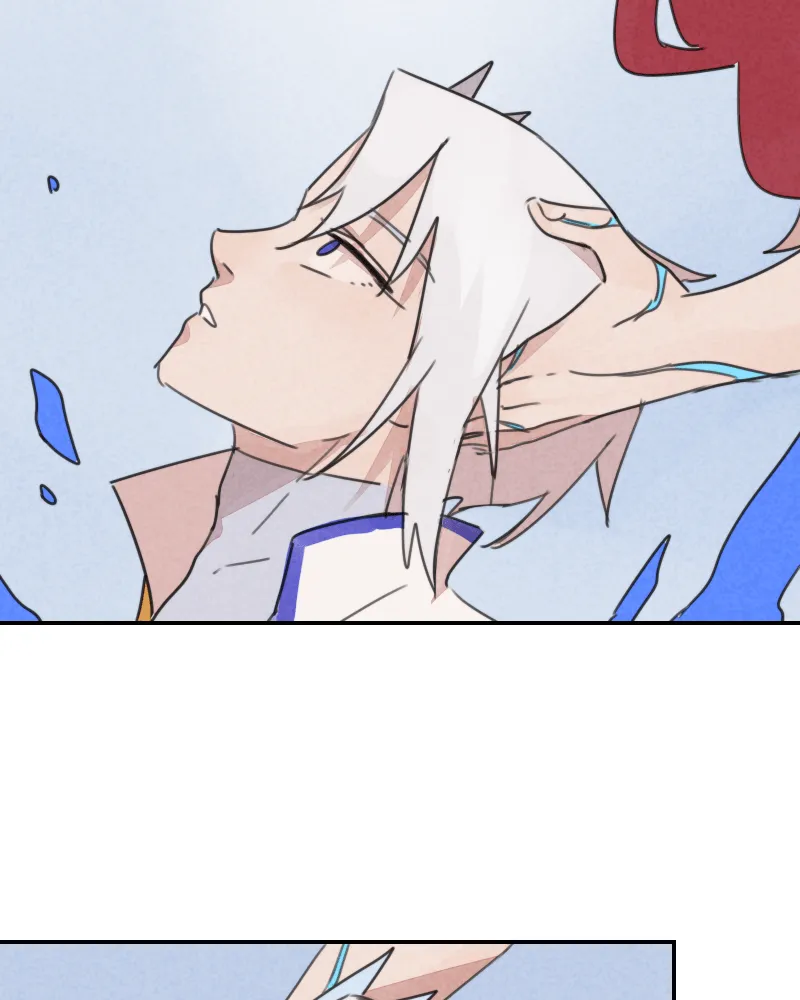Read Blue Matter chapter 86 image 68 on Lezhin