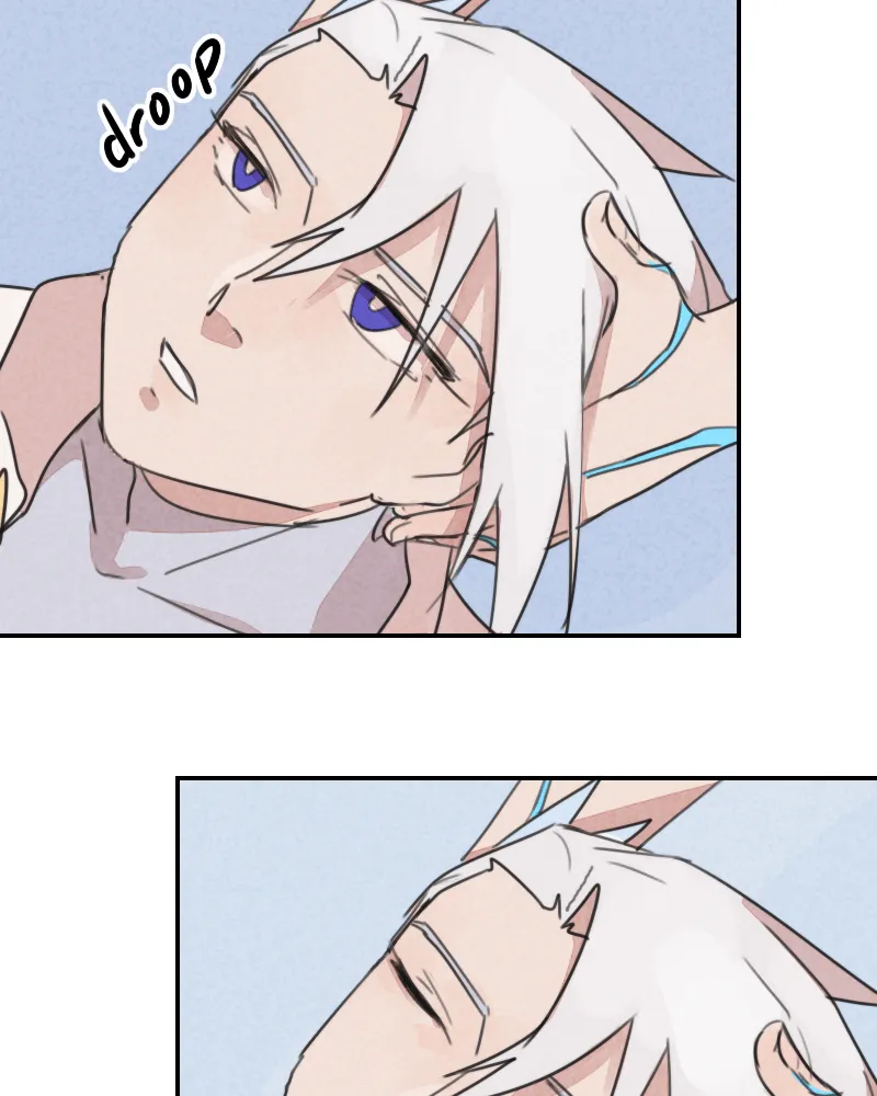 Read Blue Matter chapter 86 image 69 on Lezhin