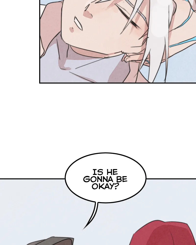 Read Blue Matter chapter 86 image 70 on Lezhin