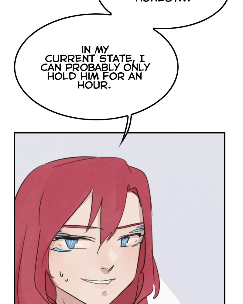 Read Blue Matter chapter 86 image 72 on Lezhin