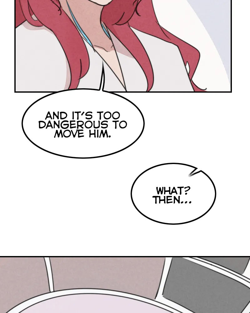 Read Blue Matter chapter 86 image 73 on Lezhin