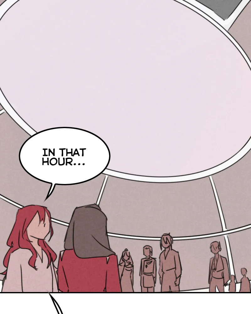Read Blue Matter chapter 86 image 74 on Lezhin