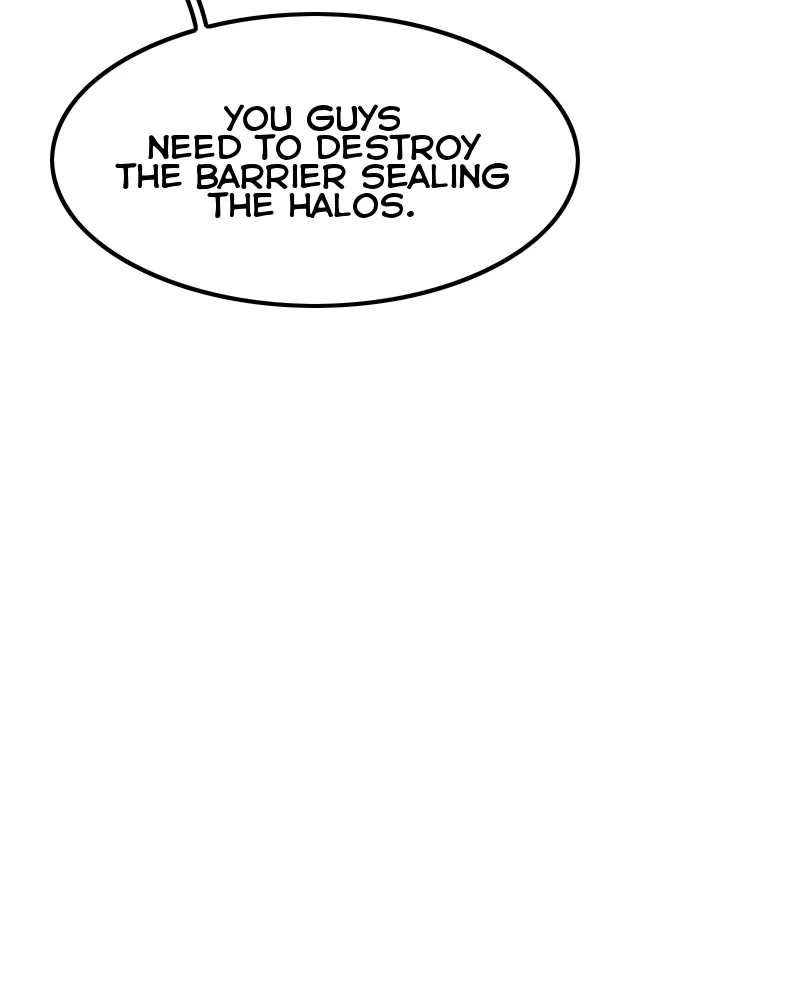 Read Blue Matter chapter 86 image 75 on Lezhin