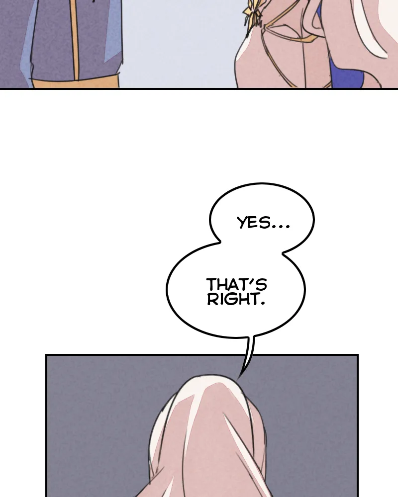 Read Blue Matter chapter 86 image 8 on Lezhin