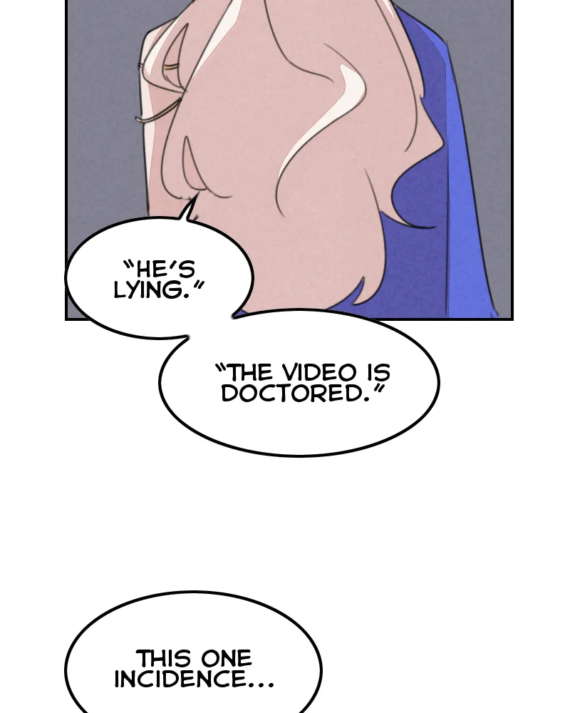 Read Blue Matter chapter 86 image 9 on Lezhin