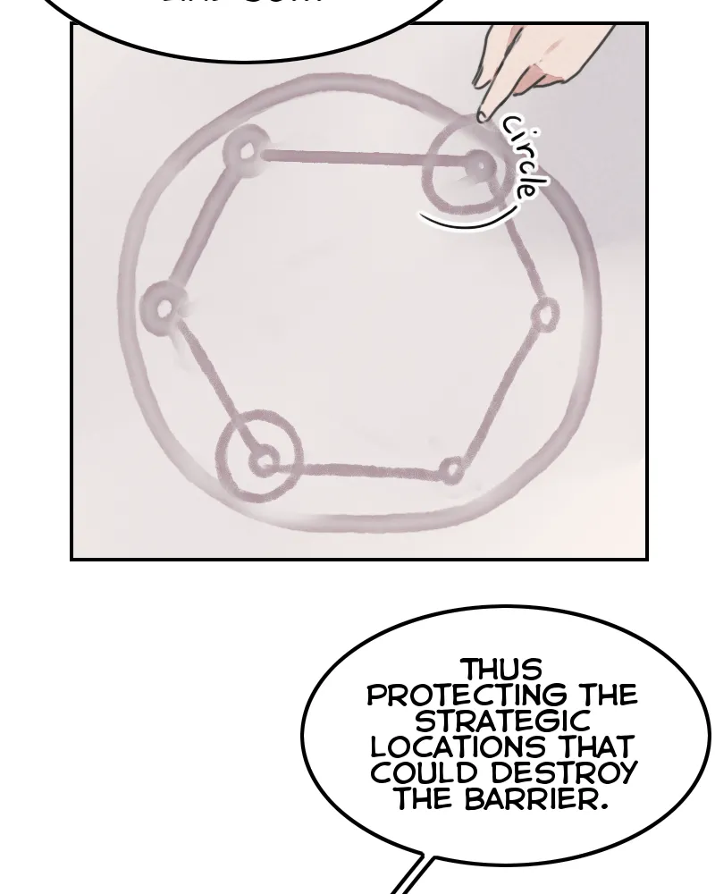 Read Blue Matter chapter 87 image 14 on Lezhin