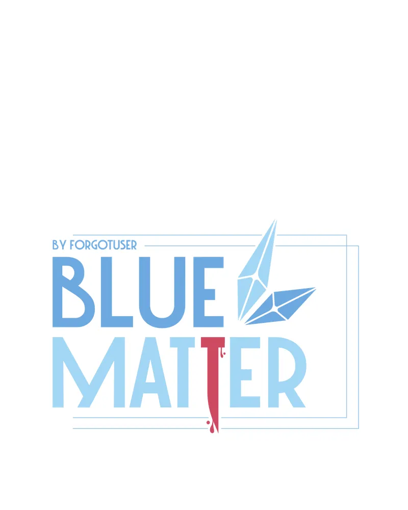 Read Blue Matter chapter 87 image 19 on Lezhin