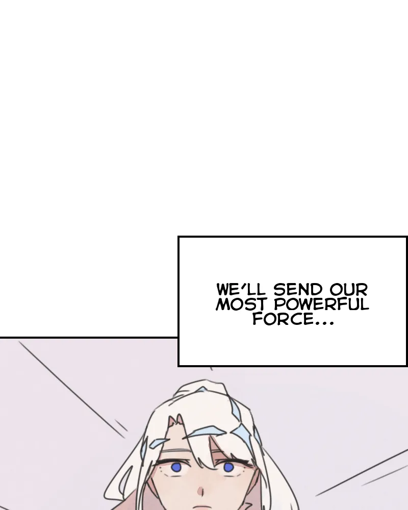 Read Blue Matter chapter 87 image 20 on Lezhin