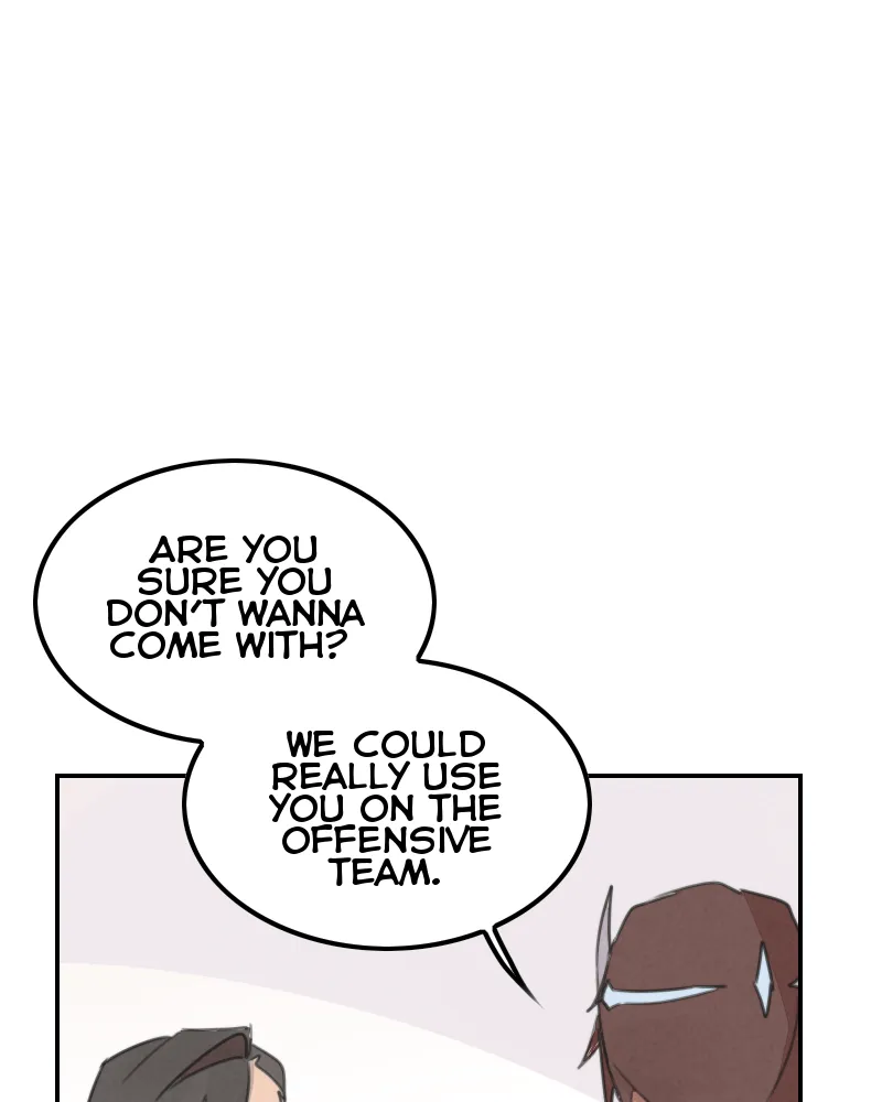 Read Blue Matter chapter 87 image 28 on Lezhin