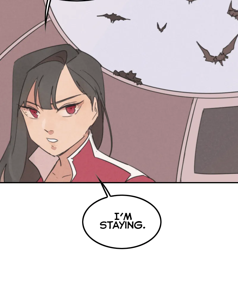 Read Blue Matter chapter 87 image 31 on Lezhin