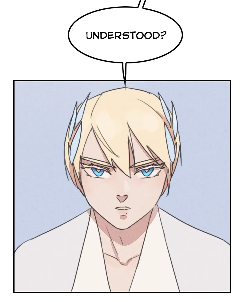 Read Blue Matter chapter 87 image 36 on Lezhin