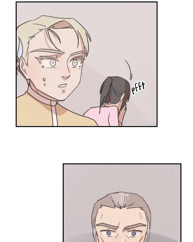 Read Blue Matter chapter 87 image 40 on Lezhin