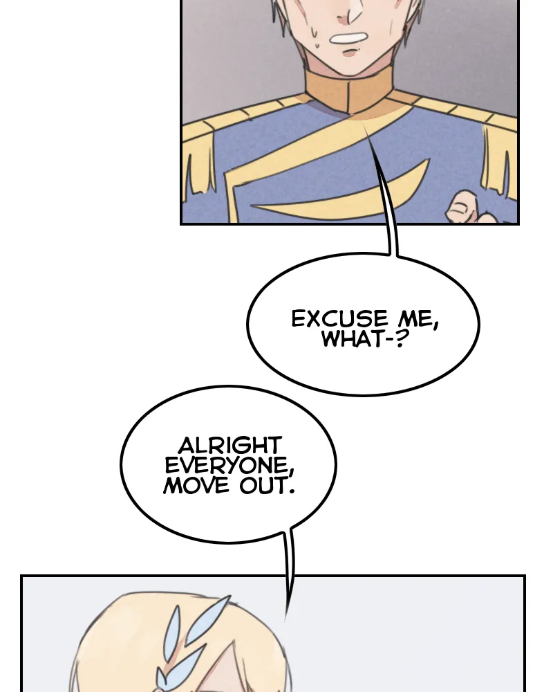 Read Blue Matter chapter 87 image 41 on Lezhin