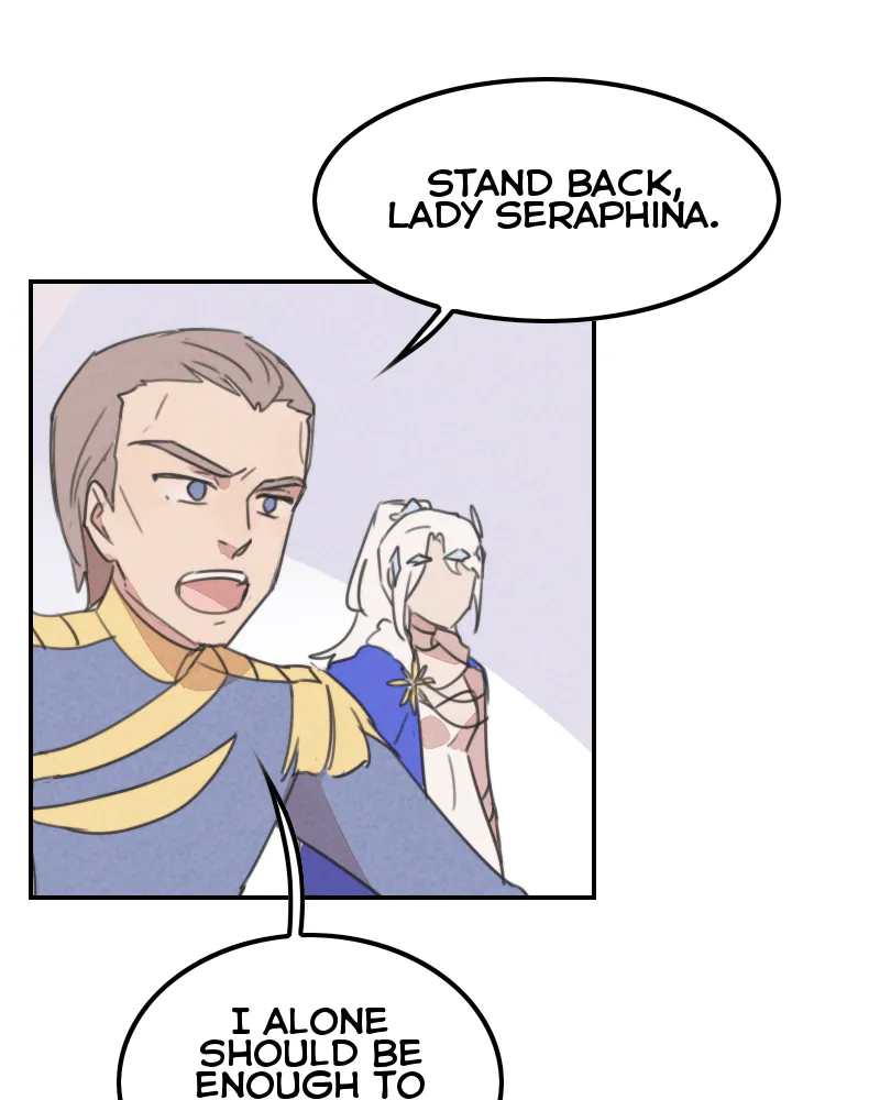 Read Blue Matter chapter 87 image 44 on Lezhin