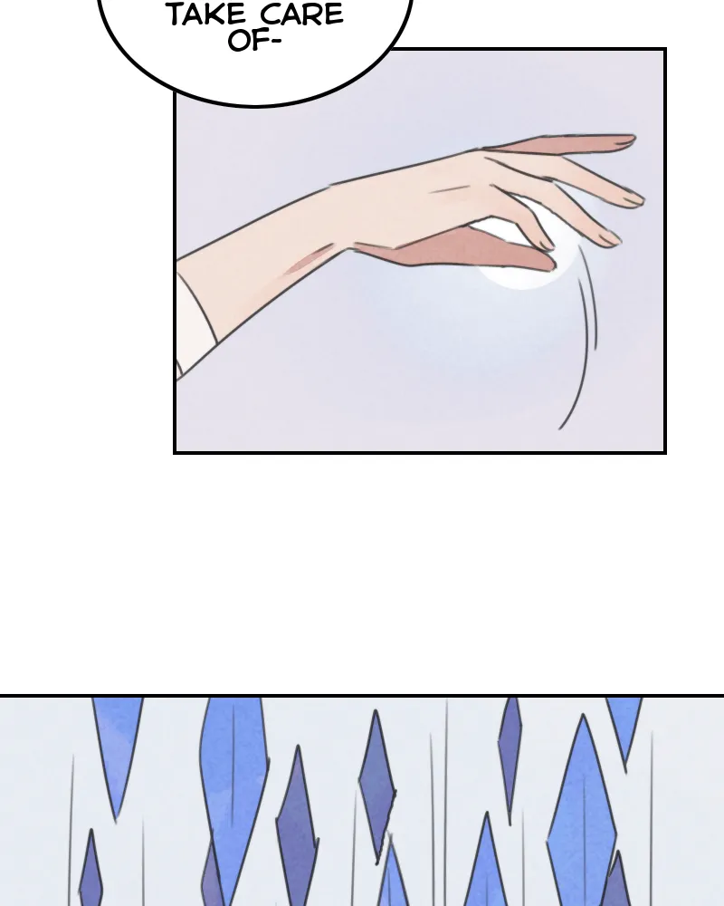 Read Blue Matter chapter 87 image 45 on Lezhin
