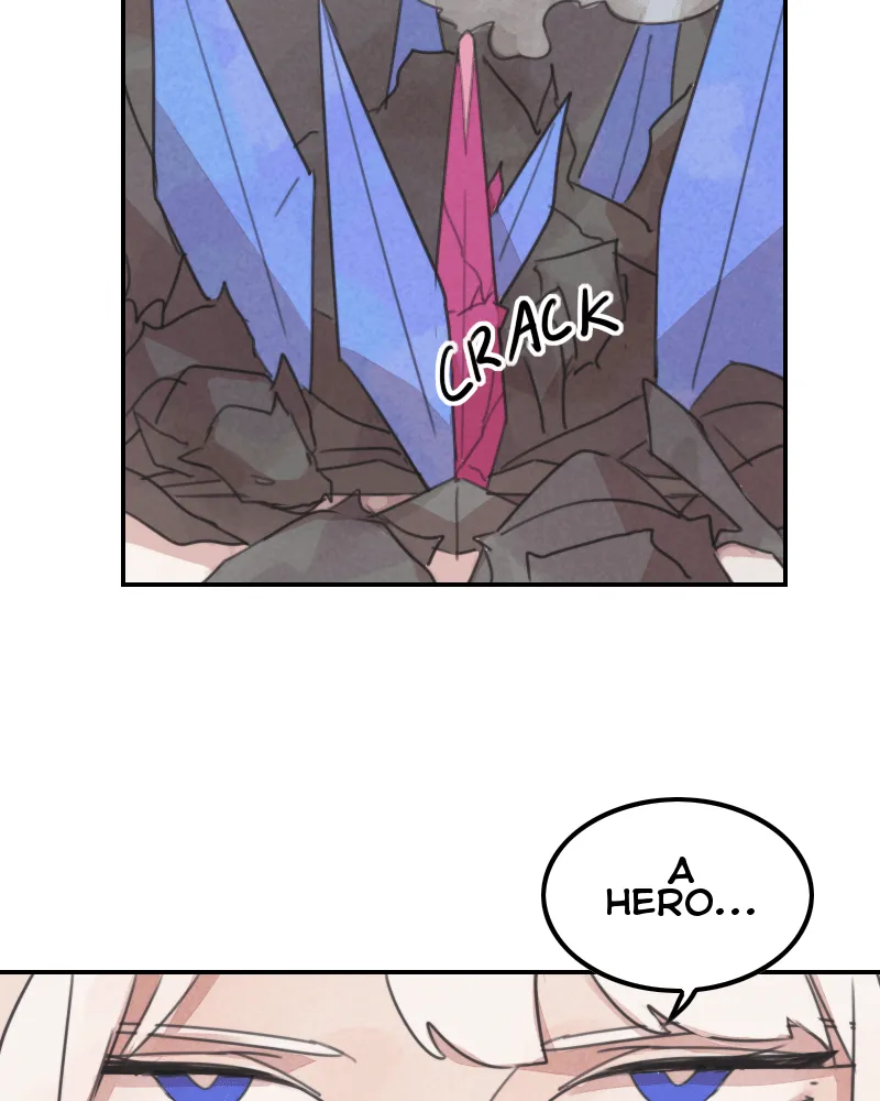 Read Blue Matter chapter 87 image 47 on Lezhin