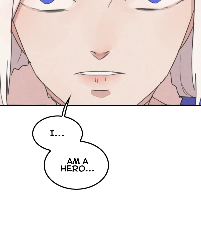 Read Blue Matter chapter 87 image 48 on Lezhin