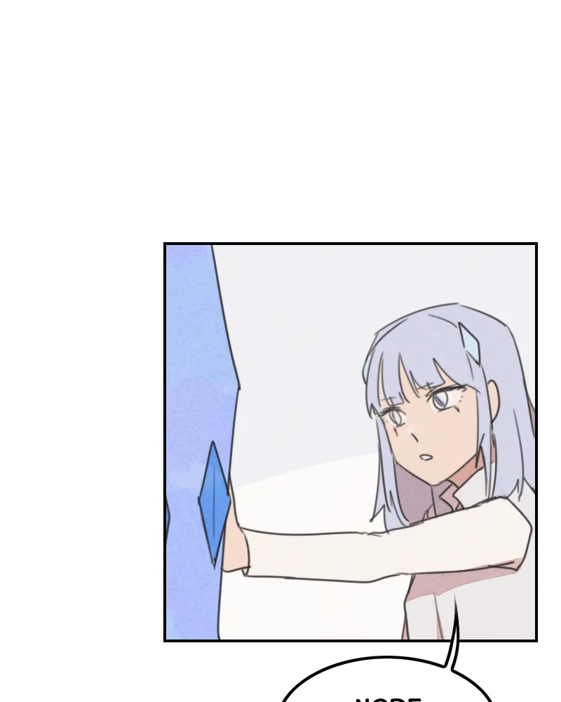 Read Blue Matter chapter 87 image 49 on Lezhin