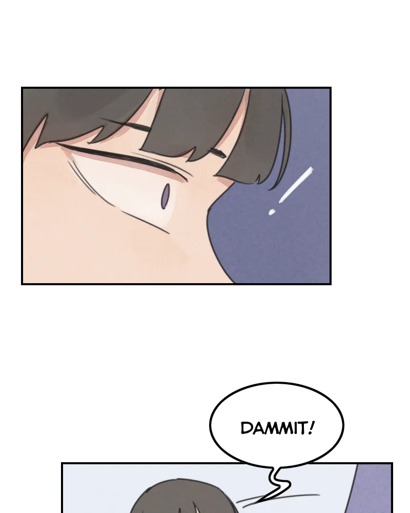 Read Blue Matter chapter 87 image 54 on Lezhin