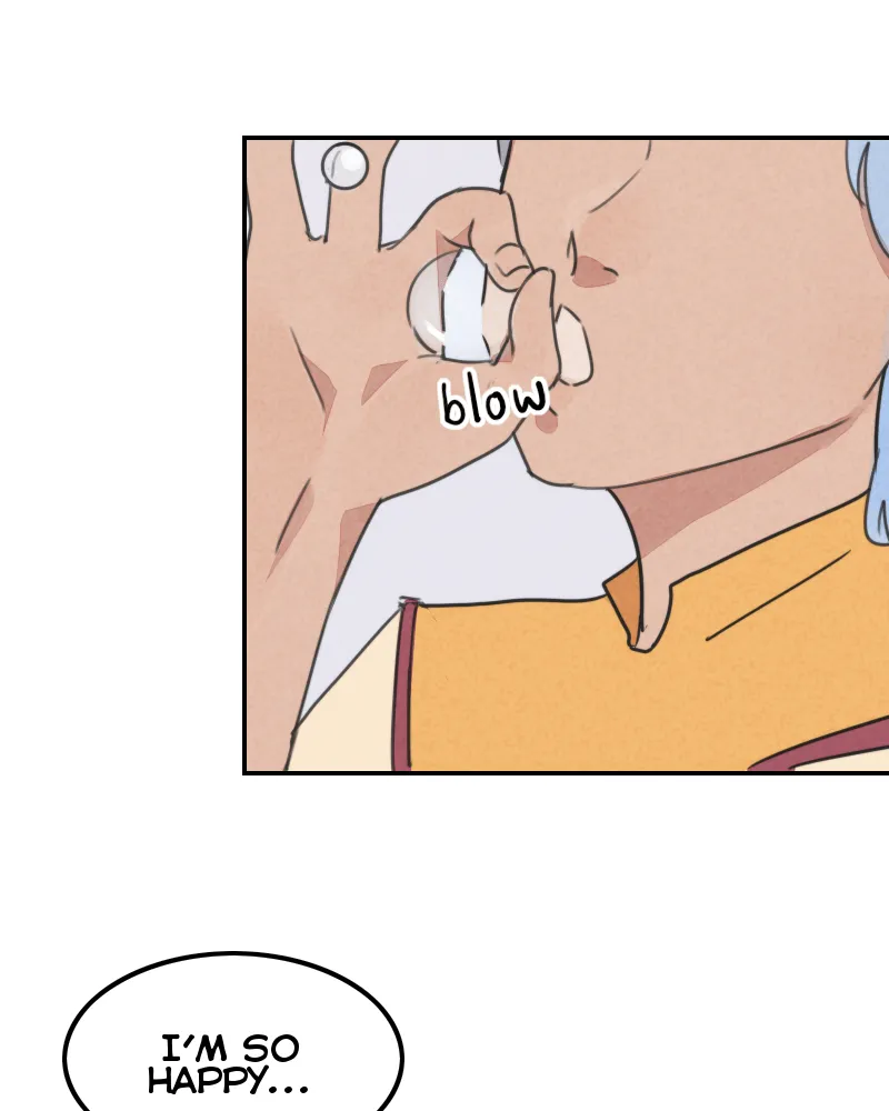Read Blue Matter chapter 87 image 59 on Lezhin