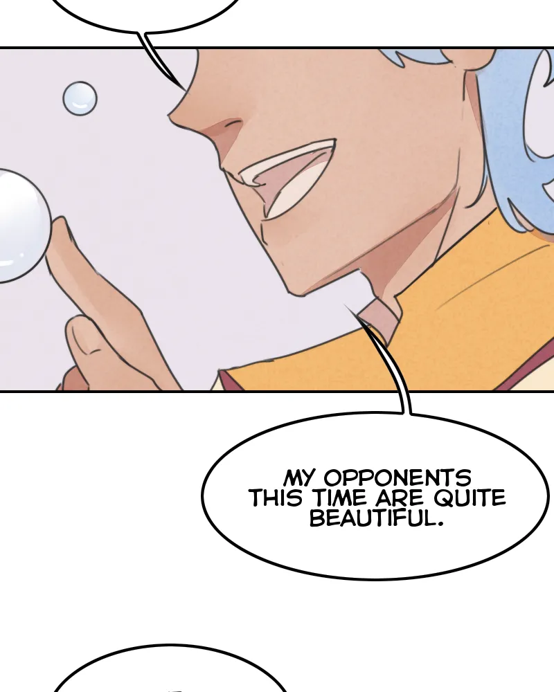 Read Blue Matter chapter 87 image 60 on Lezhin