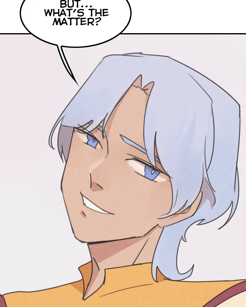 Read Blue Matter chapter 87 image 61 on Lezhin
