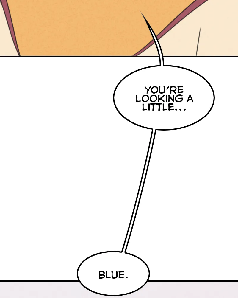 Read Blue Matter chapter 87 image 62 on Lezhin