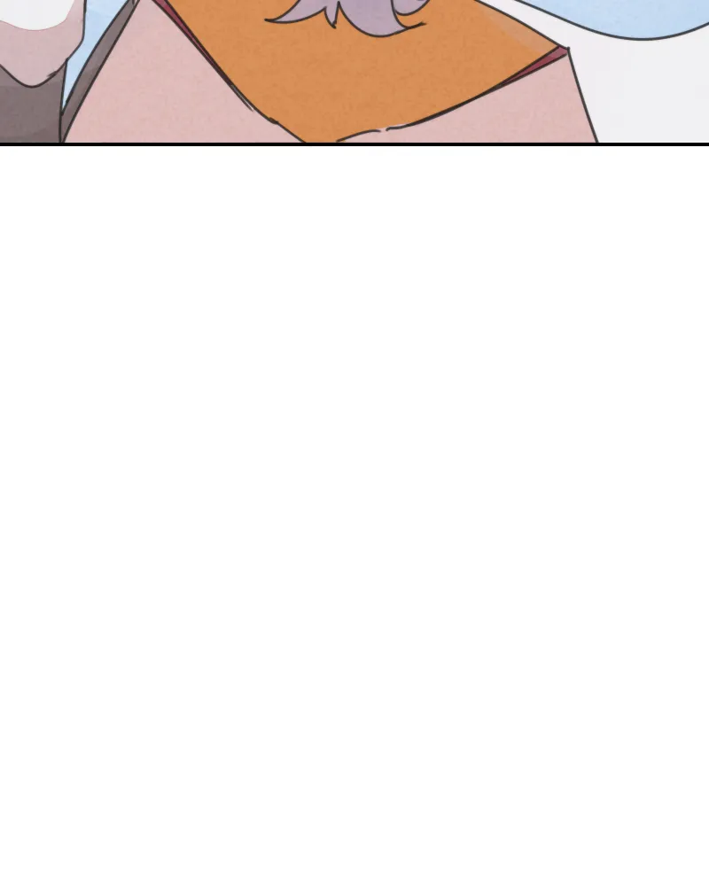 Read Blue Matter chapter 87 image 64 on Lezhin