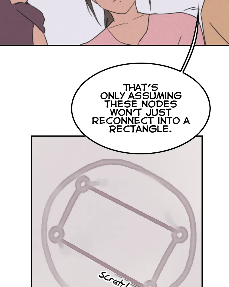 Read Blue Matter chapter 87 image 8 on Lezhin