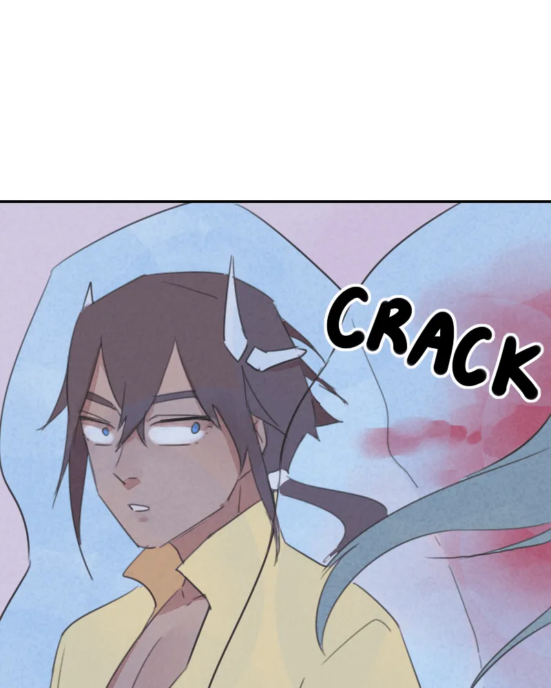 Read Blue Matter chapter 88 image 10 on Lezhin