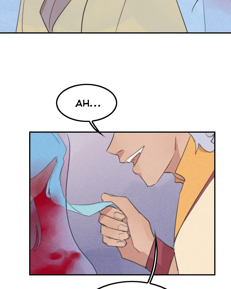 Read Blue Matter chapter 88 image 11 on Lezhin