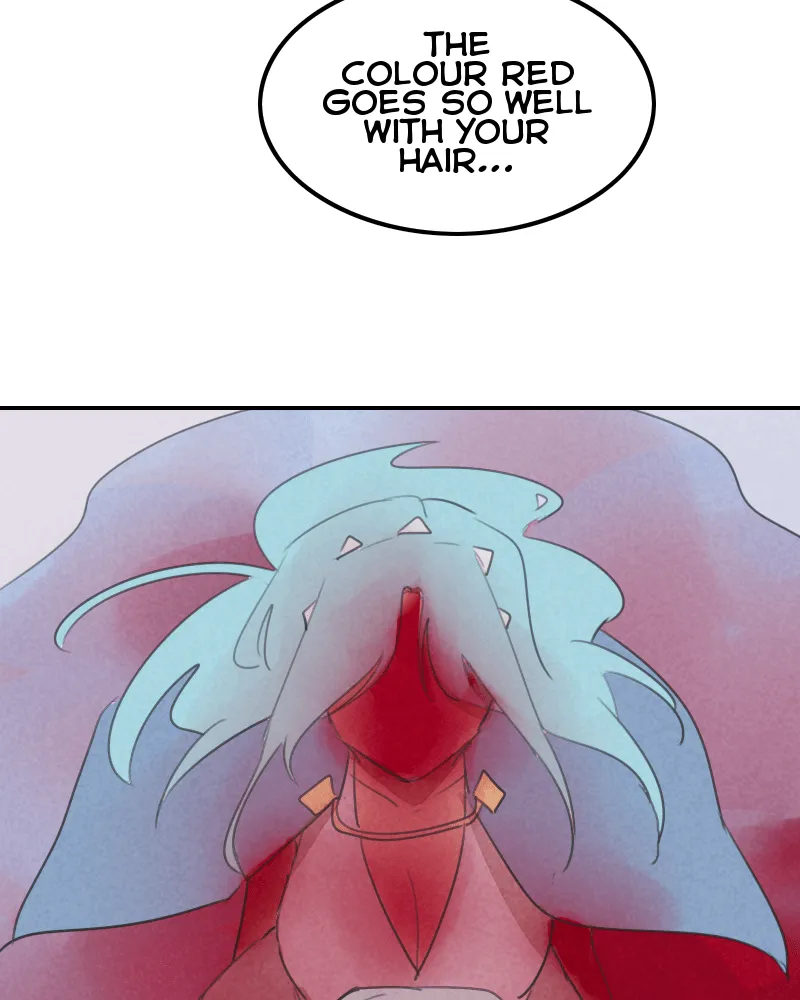 Read Blue Matter chapter 88 image 12 on Lezhin