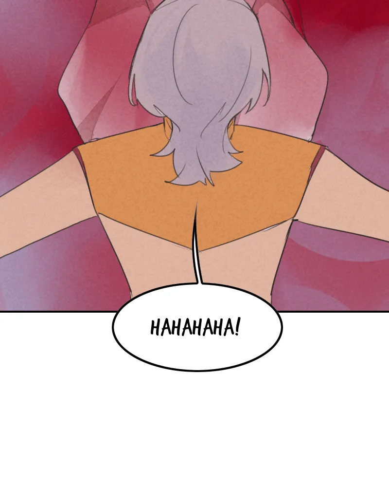Read Blue Matter chapter 88 image 13 on Lezhin