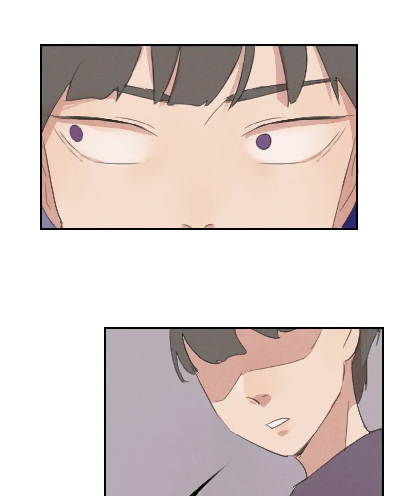 Read Blue Matter chapter 88 image 17 on Lezhin