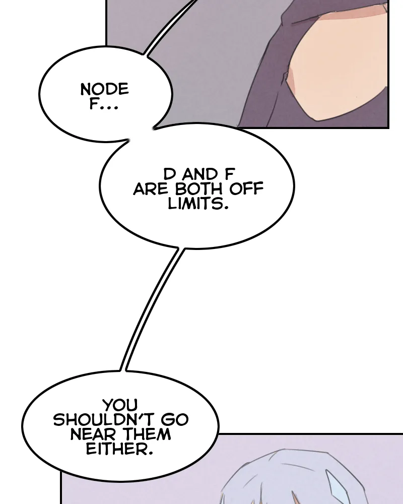 Read Blue Matter chapter 88 image 18 on Lezhin