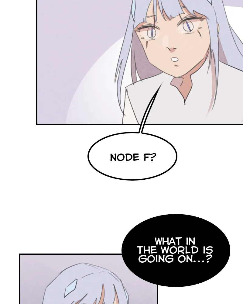 Read Blue Matter chapter 88 image 19 on Lezhin