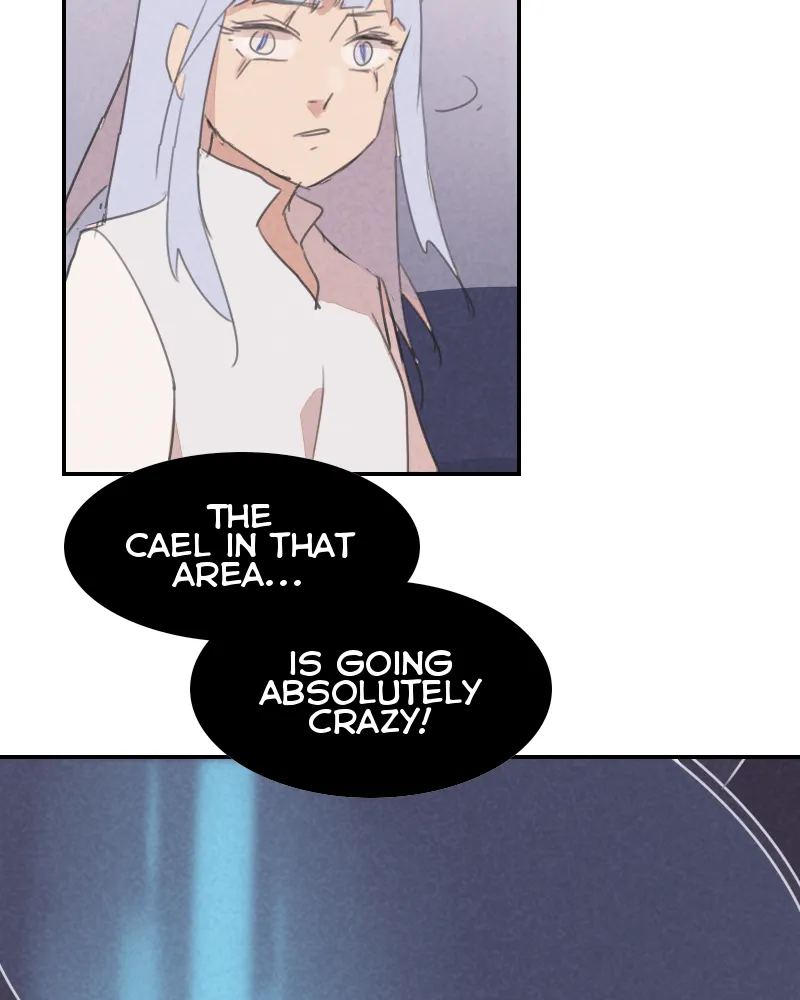 Read Blue Matter chapter 88 image 20 on Lezhin