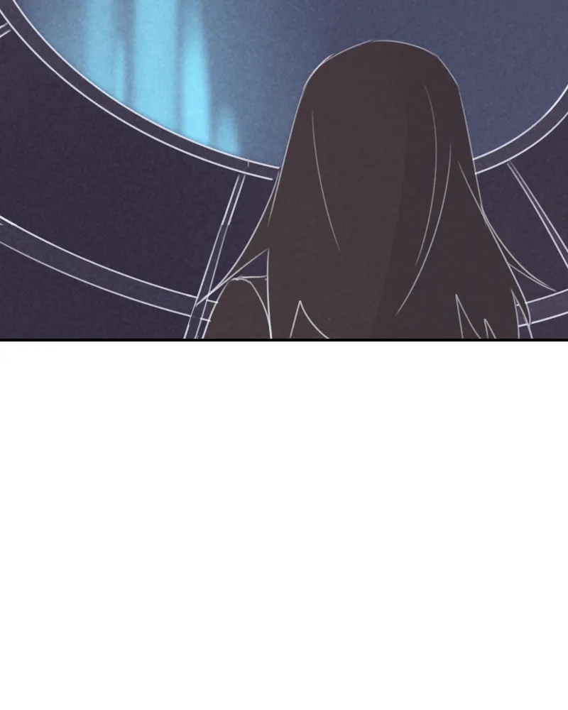 Read Blue Matter chapter 88 image 21 on Lezhin
