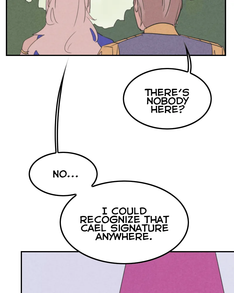 Read Blue Matter chapter 88 image 23 on Lezhin