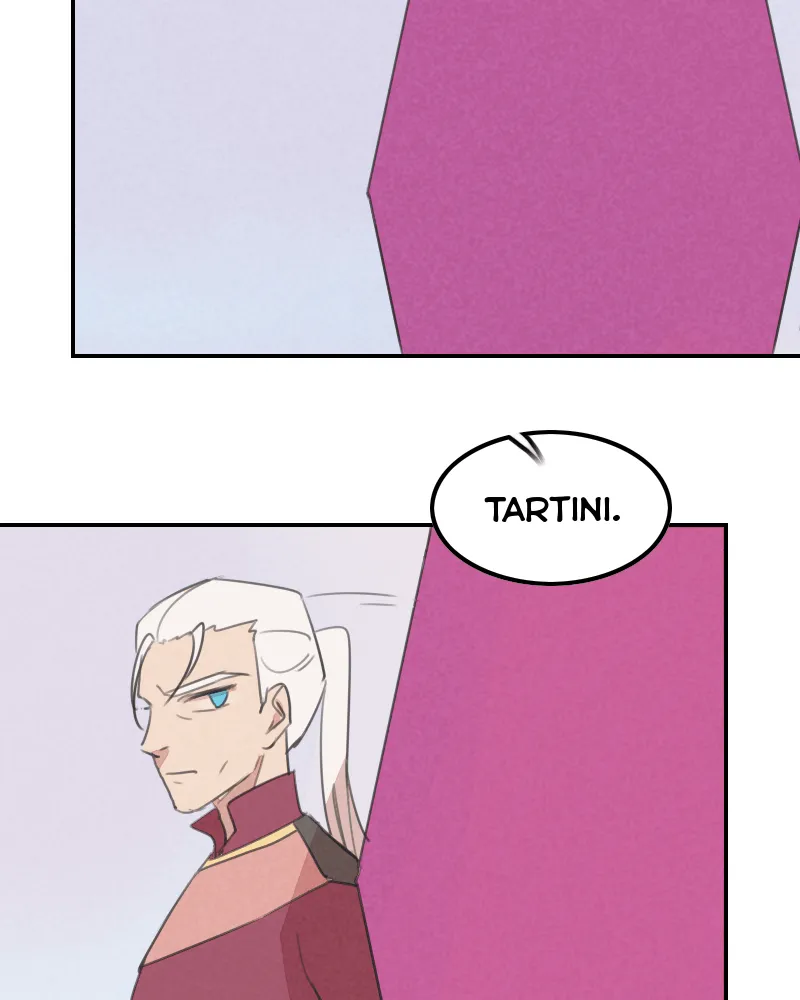 Read Blue Matter chapter 88 image 24 on Lezhin
